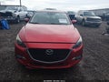 2018 Mazda 3 — photo 12 of 16 | VIN 3MZBN1W39JM169088