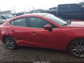 2018 Mazda 3 — photo 13 of 16 | VIN 3MZBN1W39JM169088