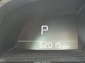 2018 Mazda 3 — photo 15 of 16 | VIN 3MZBN1W39JM169088