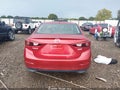 2018 Mazda 3 — photo 16 of 16 | VIN 3MZBN1W39JM169088
