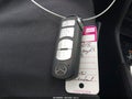 2018 Mazda 3 — photo 11 of 16 | VIN 3MZBN1W39JM169088