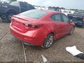 2018 Mazda 3 — photo 4 of 16 | VIN 3MZBN1W39JM169088