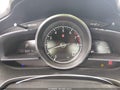 2018 Mazda 3 — photo 7 of 16 | VIN 3MZBN1W39JM169088