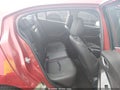 2018 Mazda 3 — photo 8 of 16 | VIN 3MZBN1W39JM169088