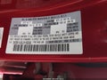 2018 Mazda 3 — photo 9 of 16 | VIN 3MZBN1W39JM169088