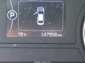 2017 Kia Optima — photo 15 of 16 | VIN 5XXGT4L37HG163189