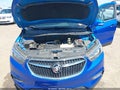 2018 Buick Encore — photo 10 of 19 | VIN KL4CJASB4JB671380