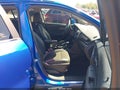 2018 Buick Encore — photo 5 of 19 | VIN KL4CJASB4JB671380