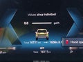 2025 BMW X1 — photo 13 of 15 | VIN WBX73EF02S5136908