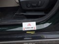 2025 BMW X1 — photo 6 of 15 | VIN WBX73EF02S5136908