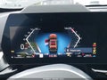 2025 BMW X1 — photo 7 of 15 | VIN WBX73EF02S5136908