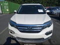 2018 Honda Pilot — photo 12 of 17 | VIN 5FNYF5H50JB023795