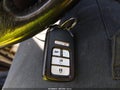 2018 Honda Pilot — photo 11 of 17 | VIN 5FNYF5H50JB023795