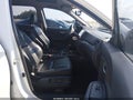 2018 Honda Pilot — photo 5 of 17 | VIN 5FNYF5H50JB023795