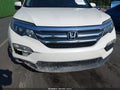 2018 Honda Pilot — photo 6 of 17 | VIN 5FNYF5H50JB023795