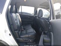 2018 Honda Pilot — photo 8 of 17 | VIN 5FNYF5H50JB023795