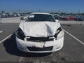 2008 Chevrolet Impala — photo 13 of 17 | VIN 2G1WS553581374732