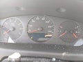 2008 Chevrolet Impala — photo 16 of 17 | VIN 2G1WS553581374732