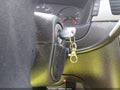 2008 Chevrolet Impala — photo 11 of 17 | VIN 2G1WS553581374732