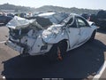 2008 Chevrolet Impala — photo 4 of 17 | VIN 2G1WS553581374732