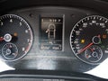 2014 Volkswagen Passat — photo 15 of 16 | VIN 1VWBT7A32EC045218