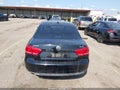 2014 Volkswagen Passat — photo 16 of 16 | VIN 1VWBT7A32EC045218
