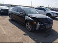 2014 Volkswagen Passat — photo 1 of 16 | VIN 1VWBT7A32EC045218