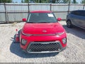 2020 Kia Soul — photo 13 of 17 | VIN KNDJ33AU2L7072232