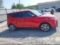 2020 Kia Soul — photo 14 of 17 | VIN KNDJ33AU2L7072232
