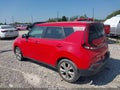 2020 Kia Soul — photo 15 of 17 | VIN KNDJ33AU2L7072232