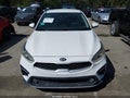 2021 Kia Forte — photo 12 of 18 | VIN 3KPF24AD2ME269594