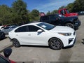 2021 Kia Forte — photo 13 of 18 | VIN 3KPF24AD2ME269594