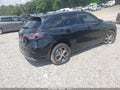 2024 Honda HR-V — photo 4 of 16 | VIN 3CZRZ1H75RM737185