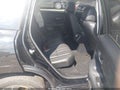 2024 Honda HR-V — photo 8 of 16 | VIN 3CZRZ1H75RM737185
