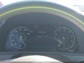 2020 Hyundai Sonata — photo 7 of 17 | VIN 5NPEJ4J23LH035620