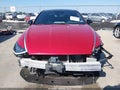 2020 Hyundai Sonata — photo 13 of 17 | VIN 5NPEJ4J23LH035620