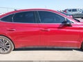 2020 Hyundai Sonata — photo 14 of 17 | VIN 5NPEJ4J23LH035620