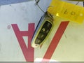 2020 Hyundai Sonata — photo 11 of 17 | VIN 5NPEJ4J23LH035620
