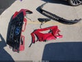 2020 Hyundai Sonata — photo 12 of 17 | VIN 5NPEJ4J23LH035620