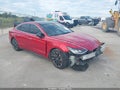 2020 Hyundai Sonata — photo 1 of 17 | VIN 5NPEJ4J23LH035620
