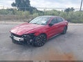 2020 Hyundai Sonata — photo 2 of 17 | VIN 5NPEJ4J23LH035620
