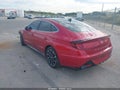 2020 Hyundai Sonata — photo 3 of 17 | VIN 5NPEJ4J23LH035620