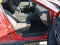 2020 Hyundai Sonata — photo 5 of 17 | VIN 5NPEJ4J23LH035620