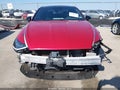 2020 Hyundai Sonata — photo 6 of 17 | VIN 5NPEJ4J23LH035620