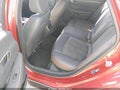 2020 Hyundai Sonata — photo 8 of 17 | VIN 5NPEJ4J23LH035620
