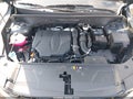 2026 Kia Sorento — photo 10 of 16 | VIN 5XYRHDJF0TG443189