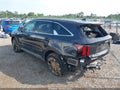 2026 Kia Sorento — photo 3 of 16 | VIN 5XYRHDJF0TG443189