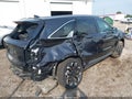 2026 Kia Sorento — photo 4 of 16 | VIN 5XYRHDJF0TG443189