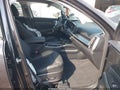 2026 Kia Sorento — photo 5 of 16 | VIN 5XYRHDJF0TG443189