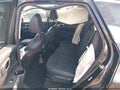 2026 Kia Sorento — photo 8 of 16 | VIN 5XYRHDJF0TG443189
